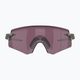 Oakley Encoder матова маслина/призма пътни черни слънчеви очила 6
