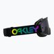 Очила за колоездене Oakley O Frame 2.0 Pro MTB b1b galaxy black/light grey 2