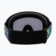 Очила за колоездене Oakley O Frame 2.0 Pro MTB b1b galaxy black/light grey 4