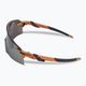 Слънчеви очила Oakley Encoder Strike Vented матово червено/златисто смяна на цветовете/призматично черно 4