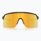 Слънчеви очила Oakley Sutro Lite матово черно мастило/призма 24k 2