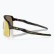 Слънчеви очила Oakley Sutro Lite матово черно мастило/призма 24k 3