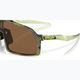 Слънчеви очила Oakley Sutro S матова папрат/призма бронз 6