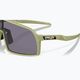Слънчеви очила Oakley Sutro S matte fern/prizm grey 6