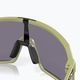 Слънчеви очила Oakley Sutro S matte fern/prizm grey 7