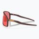 Слънчеви очила Oakley Sutro matte grenache/prizm trail torch 3