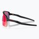 Слънчеви очила Oakley Sutro Lite matte black/prizm road 3
