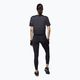 Тренировъчна тениска за жени STRONG ID Varsity Style Knit black Z1T02351 4
