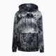Дамска блуза STRONG ID Tie-Dye Pullover Black 5