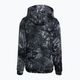 Дамска блуза STRONG ID Tie-Dye Pullover Black 6