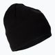 Зимна шапка Columbia Bugaboo черна 1625971