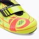 Мъжки обувки за триатлон PEARL iZUMi Tri Fly PRO V3 yellow 153170014XH41.0 9
