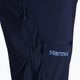 Дамски ски панталони Marmot Pro Tour navy blue 86020-2975 3