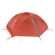 Marmot Палатка за къмпинг за 3 лица Vapor 3P Orange 7450