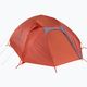 Marmot Палатка за къмпинг за 4 човека Vapor 4P Orange 7450 2