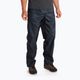 Мъжки панталони за дъжд Marmot PreCip Eco black 41550