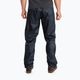 Мъжки панталони за дъжд Marmot PreCip Eco black 41550 2