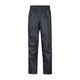 Мъжки панталони за дъжд Marmot PreCip Eco black 41550 3