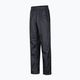 Мъжки панталони за дъжд Marmot PreCip Eco black 41550 4