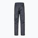 Мъжки панталони за дъжд Marmot PreCip Eco black 41550 5