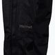 Дамски дъждовен панталон Marmot PreCip Eco Full Zip black 46720-001 3