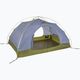 Marmot Палатка за къмпинг за 3 лица Vapor 3P Green 4190 2