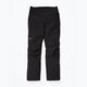 Мъжки панталони Marmot Minimalist Membrane Pants Black 31240-001