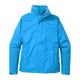 Marmot PreCip Eco мъжко дъждобранно яке синьо 41500