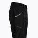 Дамски ски панталони Lightray Gore Tex black 12290-001 5