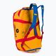 Чанта за пътуване Marmot Long Hauler Duffel в цвят 36330-5999 5
