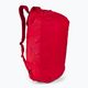 Пътническа чанта Marmot Long Hauler Duffel червена 36330-6702 2