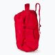 Пътническа чанта Marmot Long Hauler Duffel червена 36330-6702 3