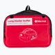 Пътническа чанта Marmot Long Hauler Duffel червена 36330-6702 5