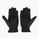 Marmot Basic Work ръкавици за трекинг черни 82830 3