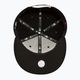 New Era League Essential 9Fifty New York Yankees шапка черна 4