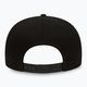 New Era League Essential 9Fifty New York Yankees шапка 11180834 black 2