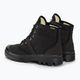 Мъжки обувки Palladium Pallabrousse black/black 4
