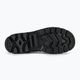 Мъжки обувки Palladium Pallabrousse black/black 6