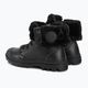 Дамски ботуши Palladium Baggy NBK WL black/black 4