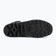 Дамски ботуши Palladium Baggy NBK WL black/black 6