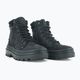 Дамски обувки Palladium Pallatrooper HKR NBK black/black 10