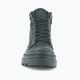 Дамски обувки Palladium Pallatrooper HKR NBK black/black 11