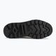 Дамски обувки Palladium Pallatrooper HKR NBK black/black 5