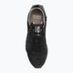 Обувки Palladium Troop Runner NBK black/black 6
