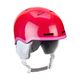 Детска ски каска Salomon Grom pink L39914900