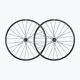 Велосипедни колела Mavic Allroad 700 12x142 Shimano 11 Disc 6-Bolt черни 00069595
