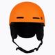 Детска ски каска Salomon Grom orange L40836500 2