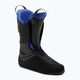 Мъжки ски обувки Salomon S/Pro 130 black L40873200 5