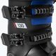 Мъжки ски обувки Salomon S/Pro 130 black L40873200 6