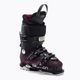 Дамски ски обувки Salomon QST Access 80 W black L40851800